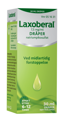 Laxoberal-7,5mg30ml-Dråper-SanofiNO-Left.png