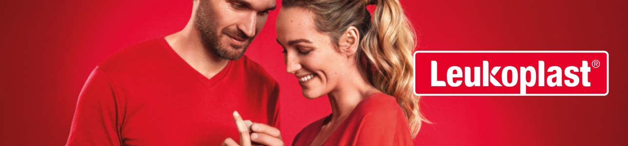 Leukoplast_vitusbanner.jpg