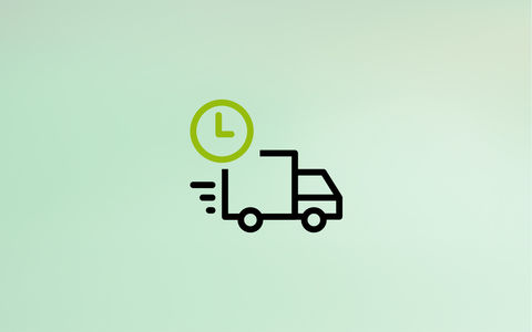 Levering og betaling