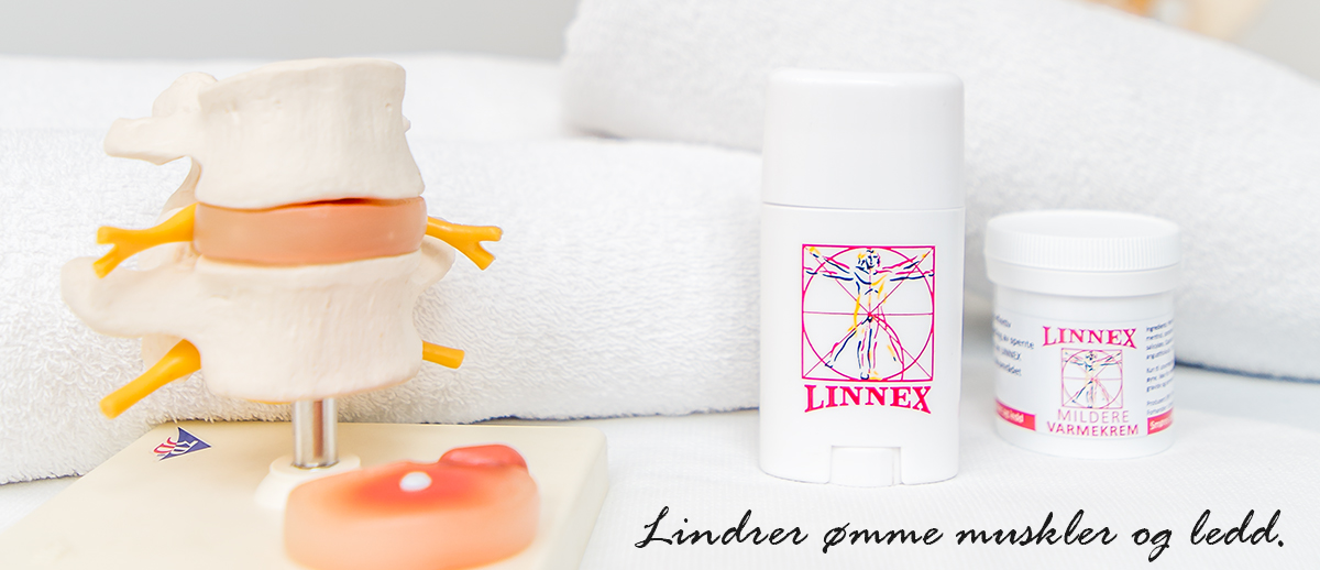 Linnex-produktpresentasjon-1200x500px.jpg