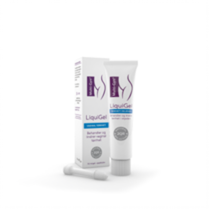 Multi-Gyn LiquiGel 15ml