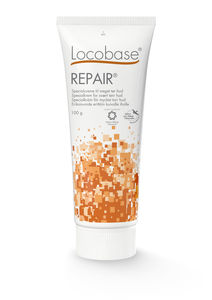 Locobase Repair 100 ml
