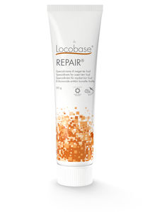 Locobase Repair 50 g