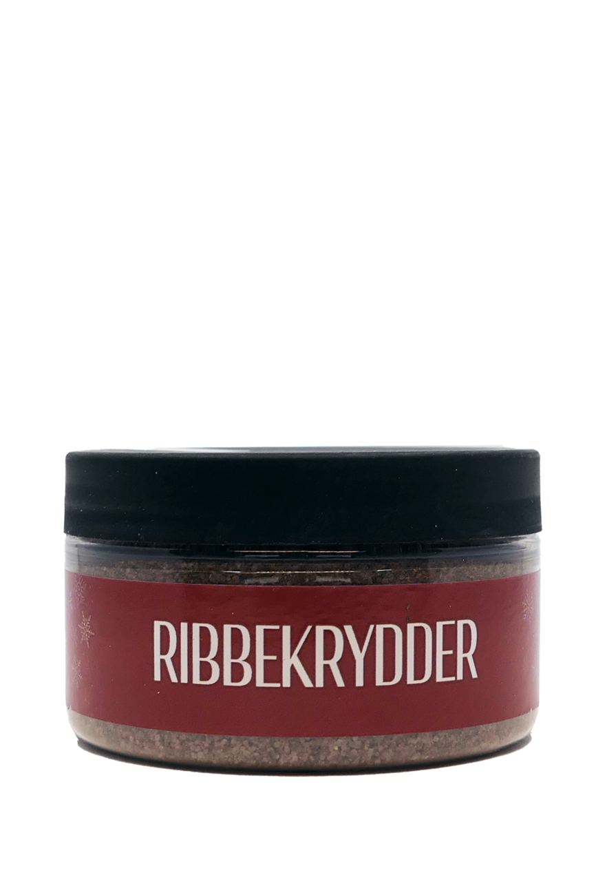 Kj p Modern Health Ribbekrydder 90g P Nett Vitusapotek kj-p-modern-health-ribbekrydder-90g-p-nett-vitusapotek