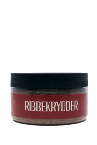 Modern Health ribbekrydder 90g
