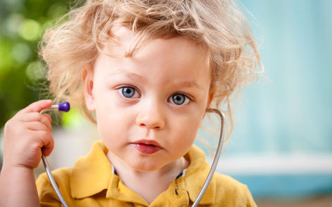 Er soppinfeksjon smittsomt Er soppinfeksjon smittsomt