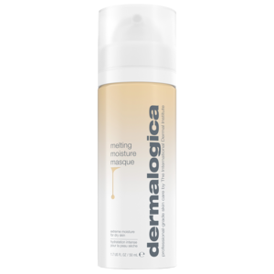 Dermalogica Melting Moisture Mask 50 ml