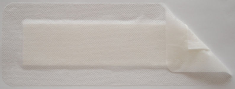 Mepore 9x25 cm 30 stk