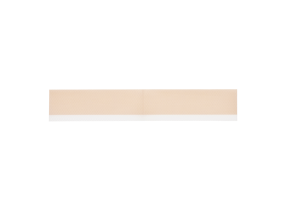 Mepiform arrplaster 4x30cm 5 stk