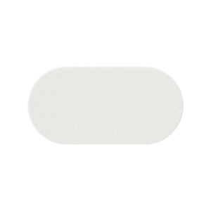 Mepilex skumbandasje 10x20cm