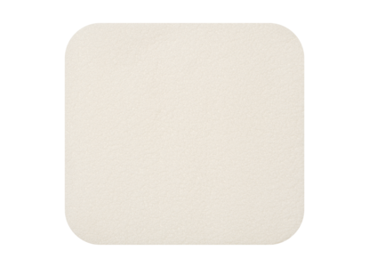 Mepilex Lite 20X50cm 4 stk