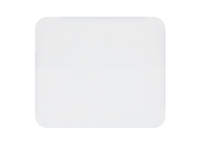 Mepilex Transfer 10x12cm 5 stk