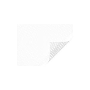 Mepitel One sårkontlag 17x25cm 5 stk