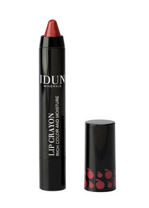 IDUN Minerals lip crayon Monica 2,5 g