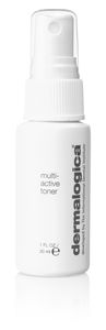 Dermalogica Multi-Active Toner 50 ml