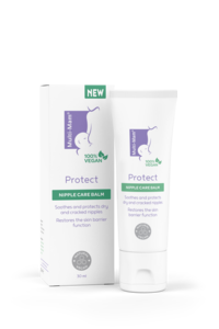 Multi-Mam Protect nipple balm 30 ml