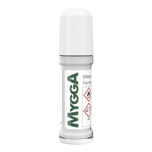 Mygga Roll-on 20 % DEET 50 ml