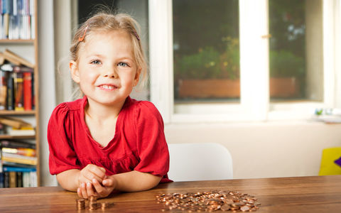 Brennkopper barnehage Brennkopper barnehage