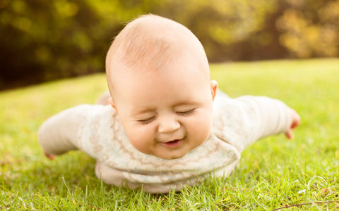 Vondt i magen hva hjelper Vondt i magen hva hjelper