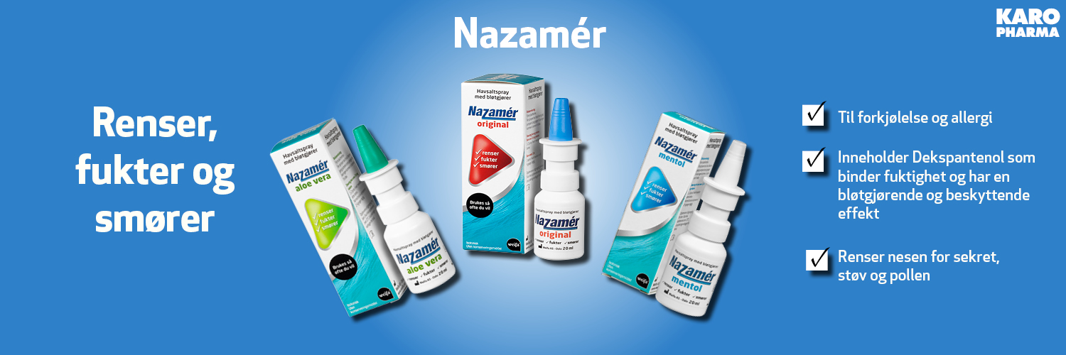 Nazamer_Produktside_banner_Vitus (002).jpg
