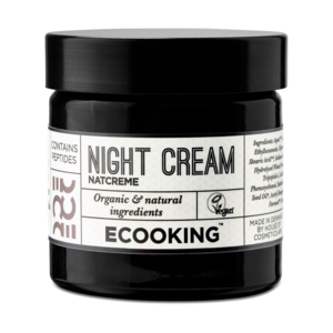 Ecooking Night Cream 50 ml