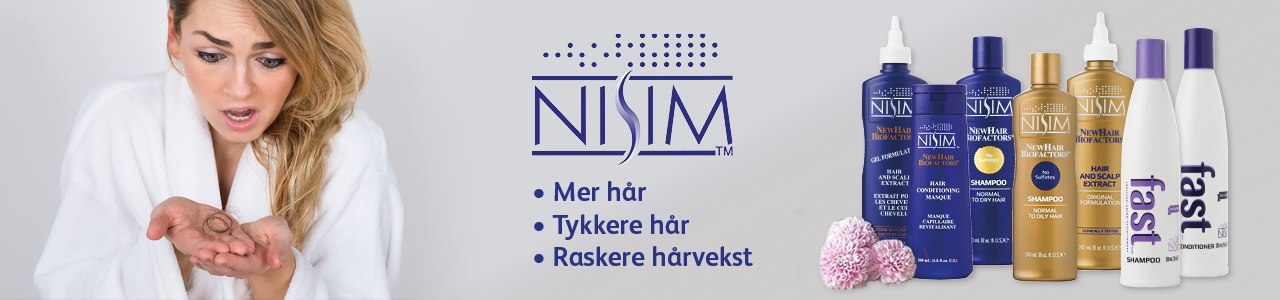 Nisim merkevareside-banner_Ny blomst.jpg