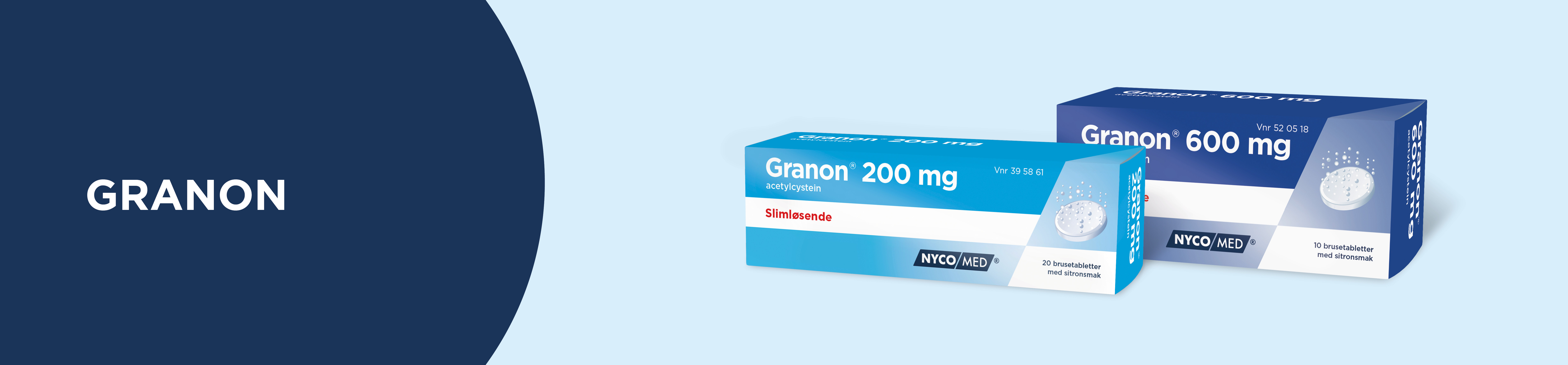 Orifarm_banner til vitus apotek_1290x300_Granon (002).jpg