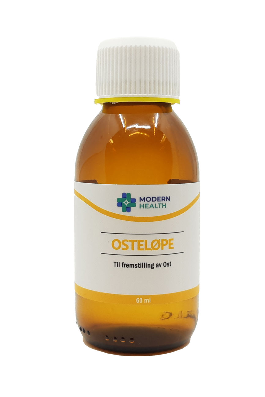 Kj p Modern Health Ostel pe 60 Ml P Nett Vitusapotek kj-p-modern-health-ostel-pe-60-ml-p-nett-vitusapotek
