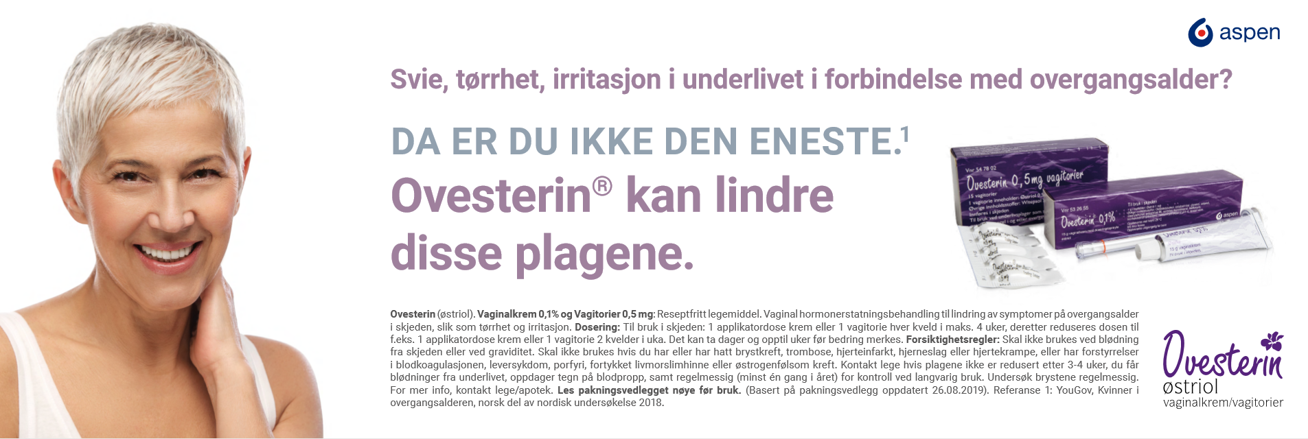 Ovesterin banner Brand Page (2).png