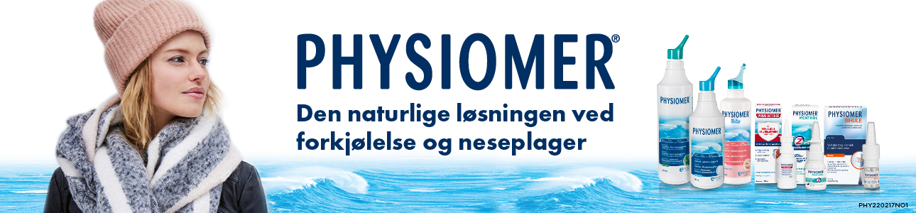 PHYSIOMER NMD 1290x300 PHY220217NO1.jpg