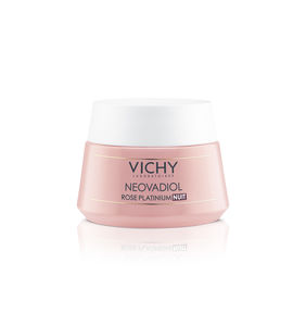 Vichy Neovadiol Rose nattkrem 50 ml