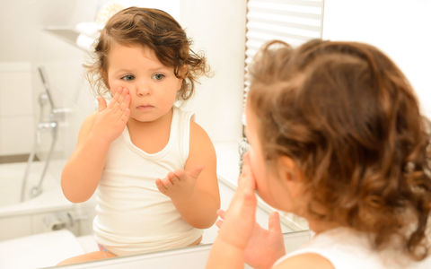 Virus infeksjon Virus infeksjon