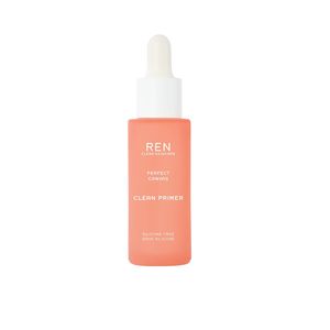 REN Perfect Canvas Primer 30 ml