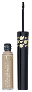 IDUN Minerals Fiber Brow Gel Light 5.5 ml