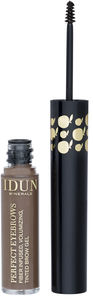 IDUN Minerals Fiber Brow Gel medium 5.5 ml