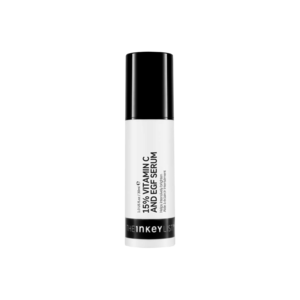 The Inkey List Vitamin C & EGF Serum 30 ml