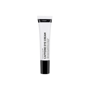 The Inkey List Caffeine Eye Cream 15 ml