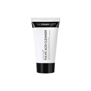 The Inkey List Fulvic Acid Cleanser 150 ml