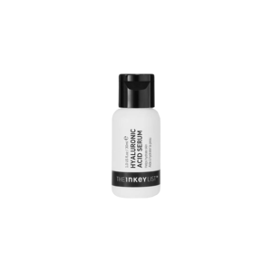 The Inkey List Hyaluronic Acid Serum 30 ml