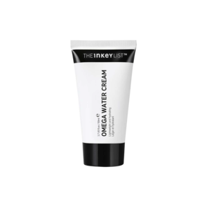 The Inkey List Omega Water Cream 50 ml