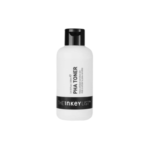 The Inkey List PHA Toner 100 ml