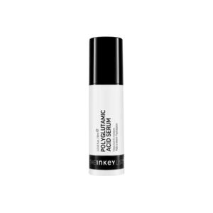 The Inkey List Polyglutamic Acid Serum 30 ml