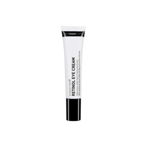The Inkey List Retinol Eye Cream 15 ml