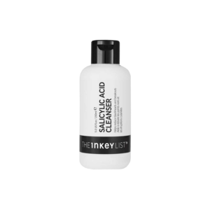 The Inkey List Salicylic Acid Cleanser 150 ml