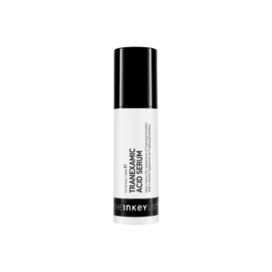 The Inkey List Tranexamic Acid Serum 30 ml