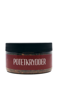 Modern Health potetkrydder 50g