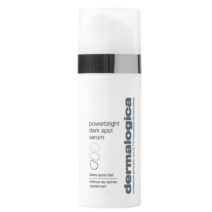 Dermalogica Powerbright Dark Spot serum 30 ml
