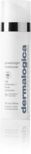 Dermalogica Power Bright Moisturizer SPF50 50 ml