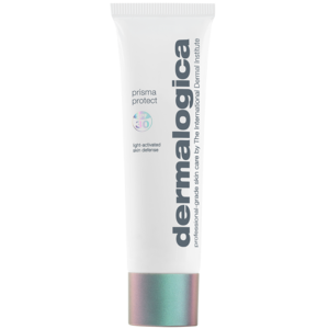 Dermalogica Prisma Protect SPF30 50 ml