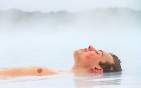 Helvetesild smitte Helvetesild smitte